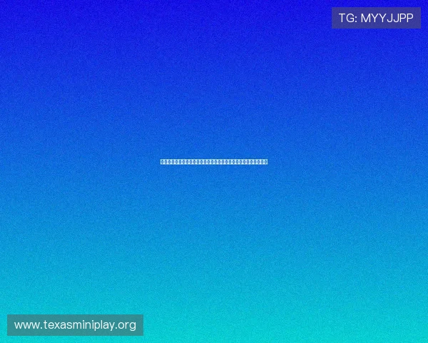 掌握扑克牌二十种方法让你在比赛中更好地应对对手的策略和心理战