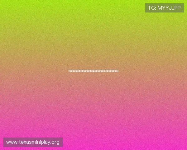 海地对阵摩洛哥比赛全场回放高清版,足球迷必备的比赛录像与赛后分析